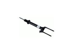 AMORTİSÖR ÖN GAZLI M.BENZ 642 164 05-12