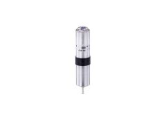 YAKIT FILTRESI BMW N47 57 M57 07-