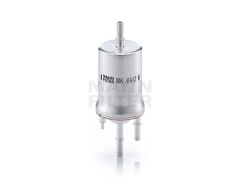 YAKIT FİLTRESİ VAG A3 TT CAD 3-4 GO5-6 JET3-4 PO4-5 03-