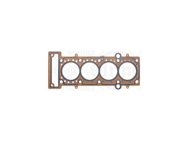 SİL. KAP CONTA MINI R50 52 53 01-