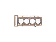 SİL. KAP CONTA MINI R50 52 53 01-
