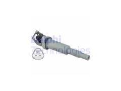 ATEŞLEME BOBİNİ BMW E60 65 90 07-10