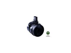HAVA AKIŞMETRE M.BENZ 642 646 651    VAG CRAFT 06-