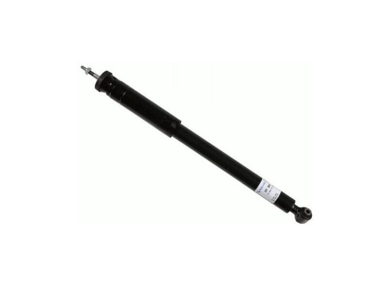 AMORTİSÖR ARKA GAZLI  M.BENZ W211 02-