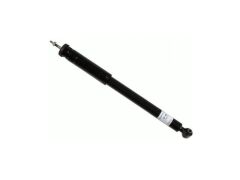 AMORTİSÖR ARKA GAZLI  M.BENZ W211 02-
