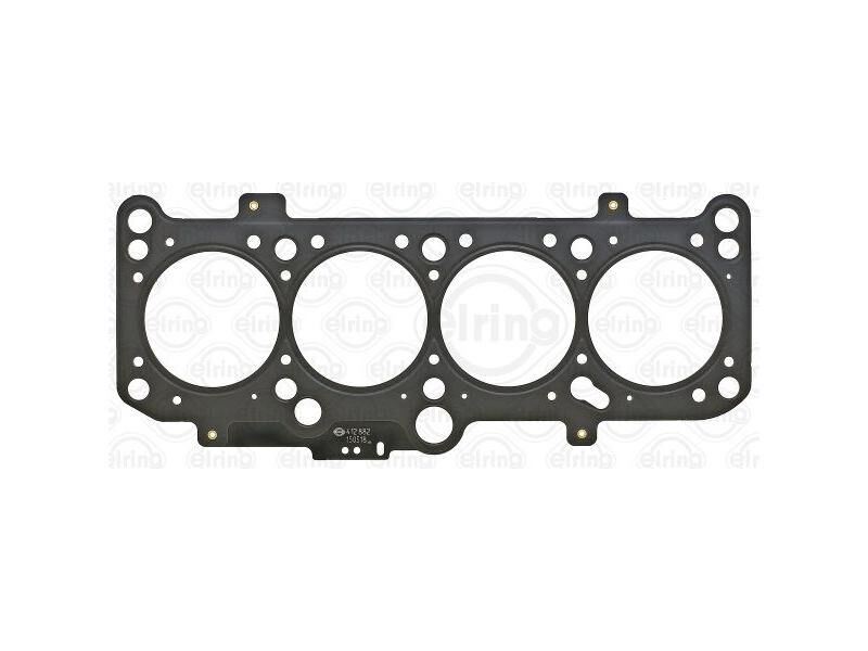 SİL. KAP CONTA VAG 80 A4 A6 CAD2 GO3-4 PAS PO3 94-