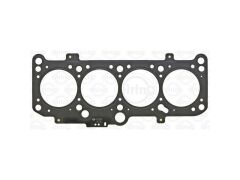 SİL. KAP CONTA VAG 80 A4 A6 CAD2 GO3-4 PAS PO3 94-