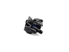 ISI YÖNETİM MODÜLÜ (TERMOSTAT) BMW G20-G30-G11 B48