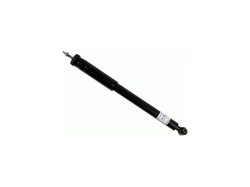 AMORTİSÖR ARKA GAZLI  M.BENZ W211 02-