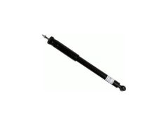 AMORTİSÖR ARKA GAZLI  M.BENZ W211 02-