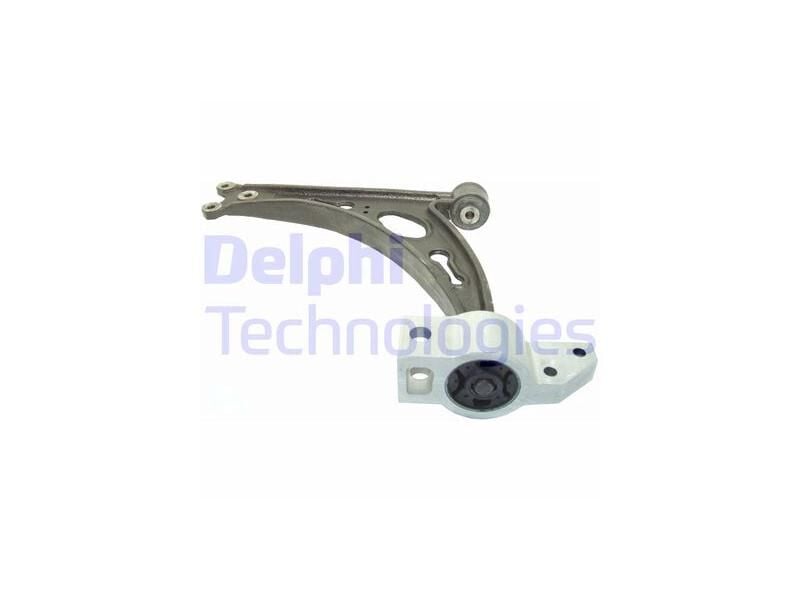 SALINCAK ÖN SOL VAG GO5 JET A3 CAD LEON 04-