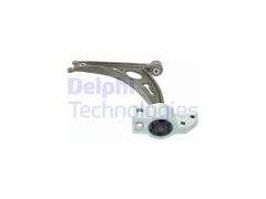 SALINCAK ÖN SOL VAG GO5 JET A3 CAD LEON 04-