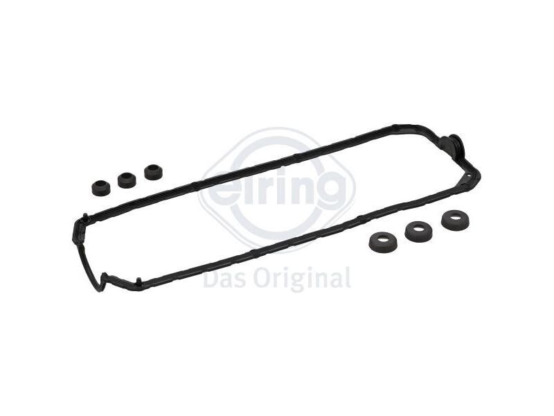 KÜLBÜTÖR KAP CONTA TKM VAG 80 CAD2 GO3 PAS JET3 T4 95-