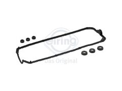 KÜLBÜTÖR KAP CONTA TKM VAG 80 CAD2 GO3 PAS JET3 T4 95-