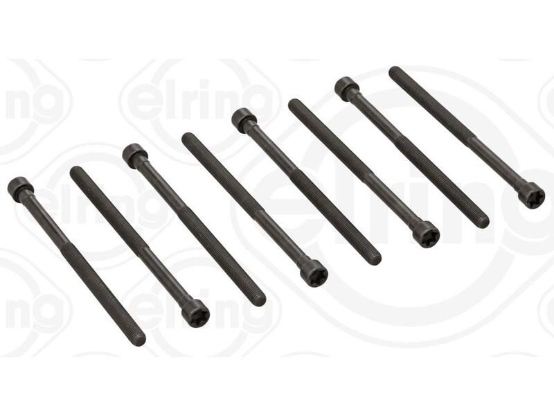 CİVATA TKM 8li PKT BMW B32 38 14-