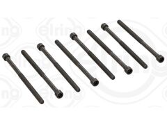 CİVATA TKM 8li PKT BMW B32 38 14-
