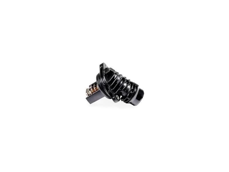 TERMOSTAT OPEL ASTRA J-INSIGNIA A-MOKKA D16DTH