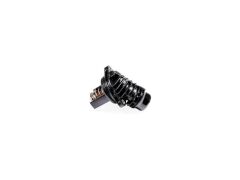 TERMOSTAT OPEL ASTRA J-INSIGNIA A-MOKKA D16DTH