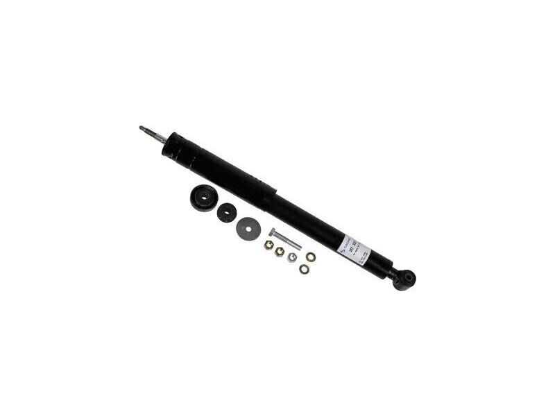 AMORTİSÖR ARKA GAZLI  M.BENZ 169 245 04-