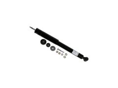 AMORTİSÖR ARKA GAZLI  M.BENZ 169 245 04-