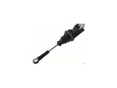 DEB. MERKEZİ VAG A4 A5 A6 Q5 08-