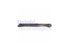 SALINCAK ARKA OPEL VECTRA B 94-