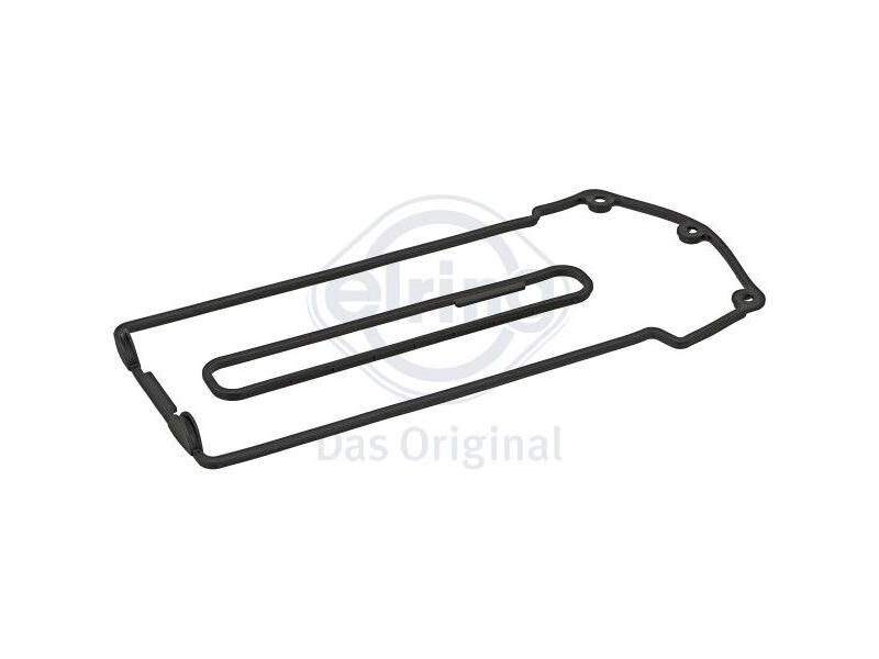 KÜLBÜTÖR KAP CONTA TKM SAĞ BMW E31 38 39 53 96-