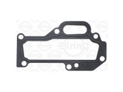 TURBO CONTASI VAG A4 A5 A6 A7 TOUAREG 10-