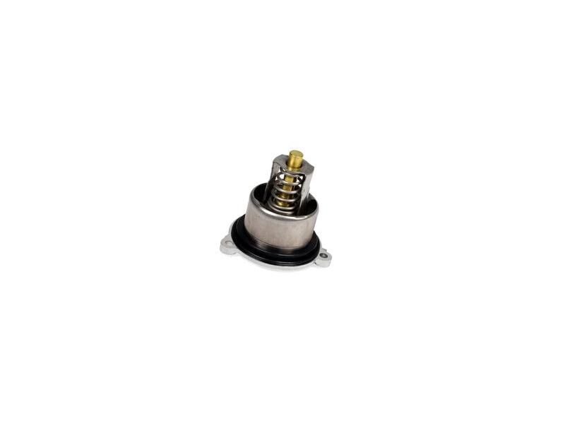 TERMOSTAT PORSCHE 911 (991-992) BOXSTER CAYMAN (981-982)