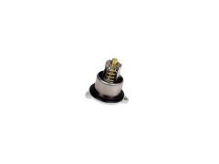 TERMOSTAT PORSCHE 911 (991-992) BOXSTER CAYMAN (981-982)