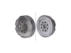 VOLANT M.BENZ OM651 SPR 907 910 18-