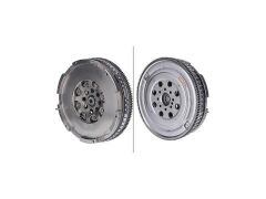 VOLANT M.BENZ OM651 SPR 907 910 18-