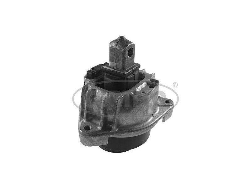 MOTOR KULAĞI BMW N47 57 10-