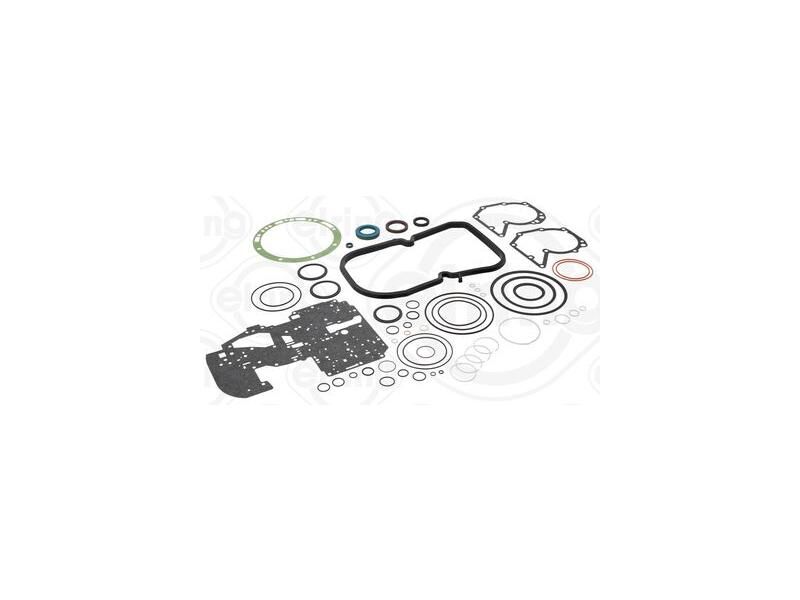 ŞANZ. CONTA TKM M.BENZ 107 123 126 76-