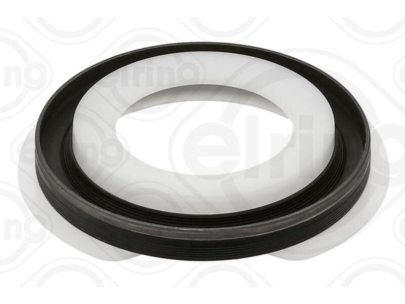 KRANK KEÇESİ BMW B42 48 58 13-
