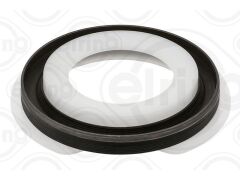 KRANK KEÇESİ BMW B42 48 58 13-