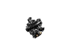 TERMOSTAT KOMPLE BMW X1 U11 B38