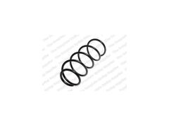 HELEZON YAY ÖN BMW E81 87 05-