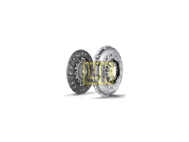 DEB. SETİ OPEL AST.F COR.D 1.3MJT 04-