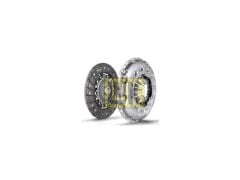 DEB. SETİ OPEL AST.F COR.D 1.3MJT 04-