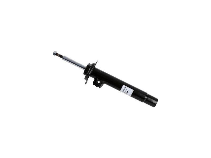 AMORTİSÖR ÖN GAZLI SOL BMW E46 98-05