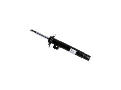 AMORTİSÖR ÖN GAZLI SOL BMW E46 98-05