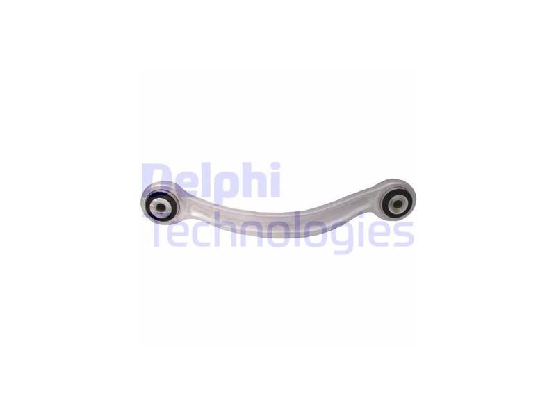 SALINCAK ARKA SOL M.BENZ W204 207 212 218 07-