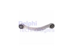 SALINCAK ARKA SOL M.BENZ W204 207 212 218 07-