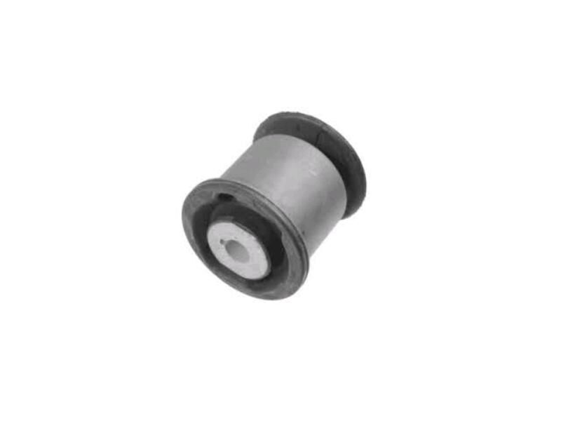 TRAVERS TAKOZU ARKA VAG T5 03-16
