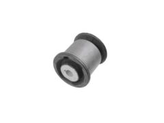 TRAVERS TAKOZU ARKA VAG T5 03-16