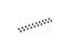 SUPAP LASTİĞİ 20li PKT M.BENZ 124 202 93-