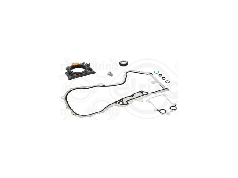 ALT TK. CONTA VAG A3 GO5 JET3 PASSAT 03-