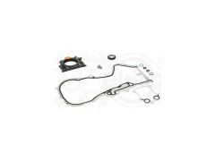 ALT TK. CONTA VAG A3 GO5 JET3 PASSAT 03-