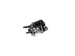 TERMOSTAT VE GÖVDESİ BMW G20-G30-G11 B57
